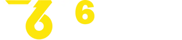 T6 logo