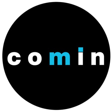 Comercializadora Mitras del Noreste logo