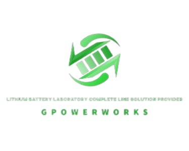 GPOWER logo