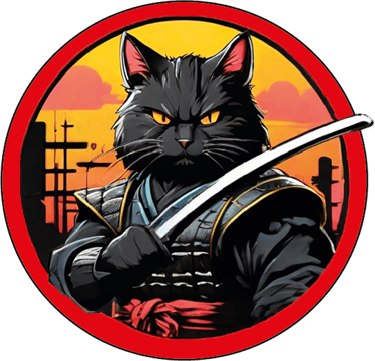 Adrià Solà Pastor logo