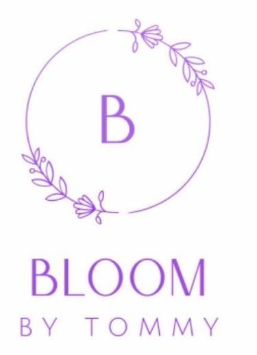 Floréa logo