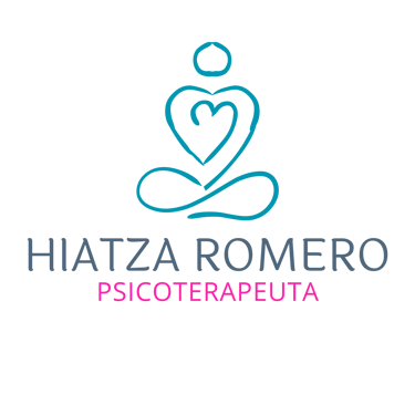 Hiatza Wellness logo