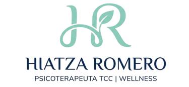 Hiatza Wellness logo