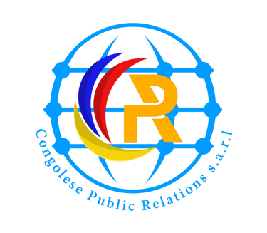 CPR Motors logo