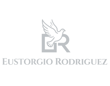 EUSTORGIO RODRIGUEZ logo