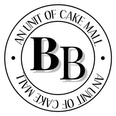 Mielėraštis logo