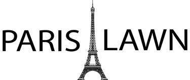 Parislawn logo