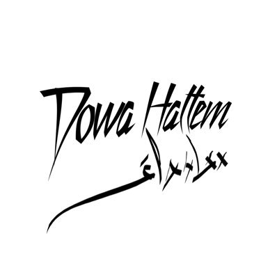 Dowa Hattem logo