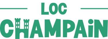 FestiLumière logo