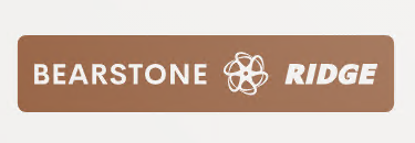 EclatVive logo
