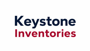 Keystone Inventories logo