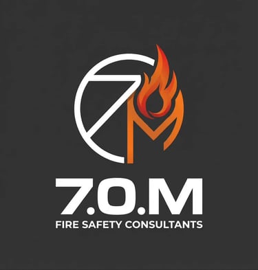 7OM logo