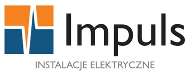 Łukasz Flisak Instalacje logo