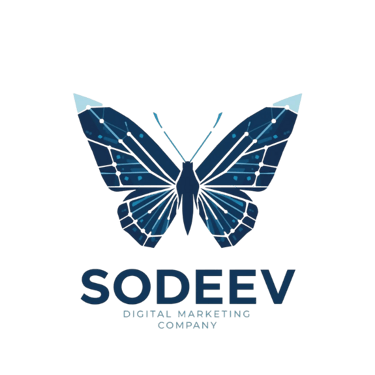 SODEEV logo