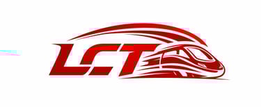 Avelina Horizon logo