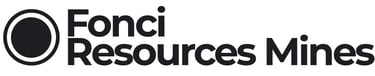OreQuest logo