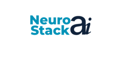 NeuroAIStack logo