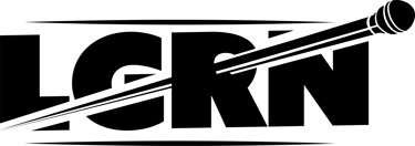 LGRN logo