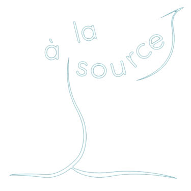 Fabienne Tavolini logo