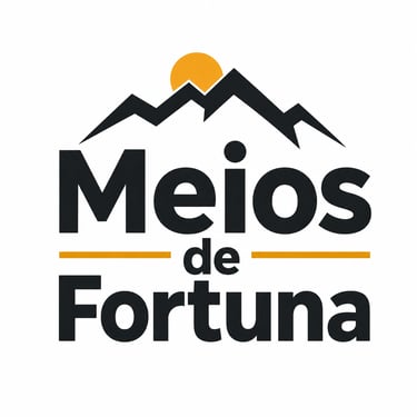 Meios de Fortuna logo