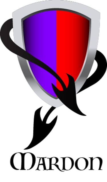 MiniVerse logo