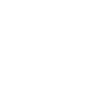 Dr HARZALLAH logo