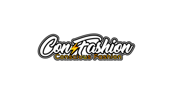 ConFashion logo