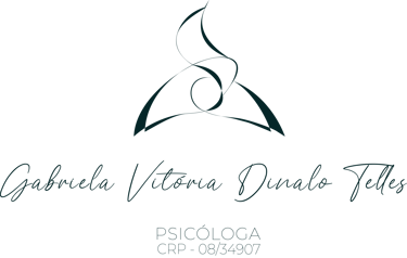 Escuta Singular logo