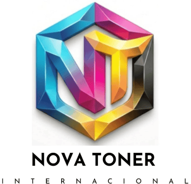 NVTONER logo