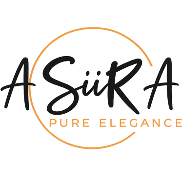 ASIIRA – Pure Elegance logo