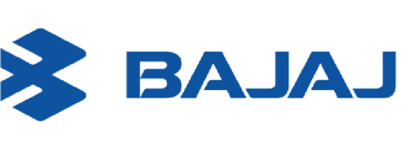 BAJAJ San José del Guaviare  logo