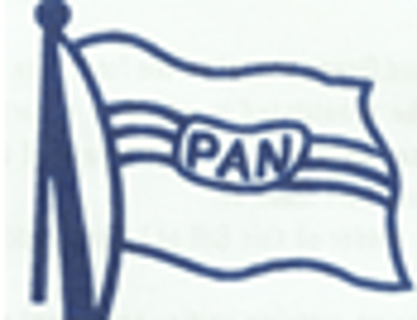 Second Home Visa-Indonesia logo