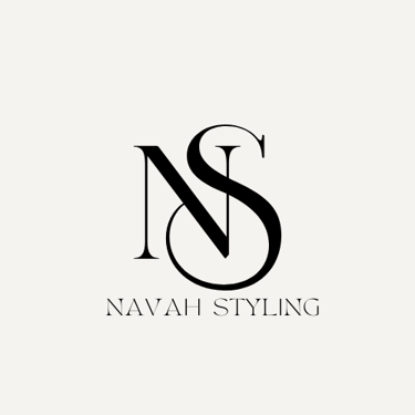 Navah Styling logo