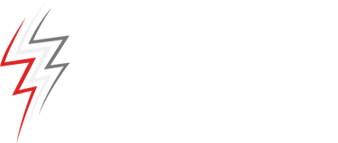 ARCHITEX logo
