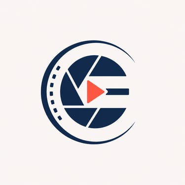 cine escola logo