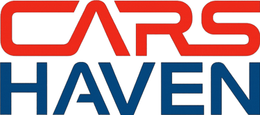 carshaven logo