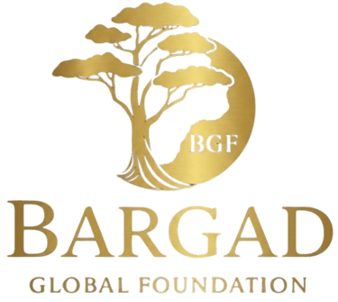 Bargad Global Foundation logo