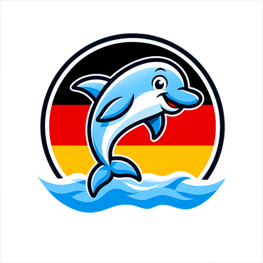 Tareeky German logo