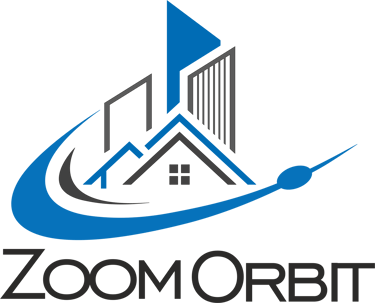 Zoom Orbit LDA logo