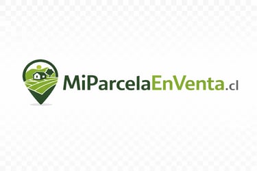 MI PARCELA EN VENTA logo