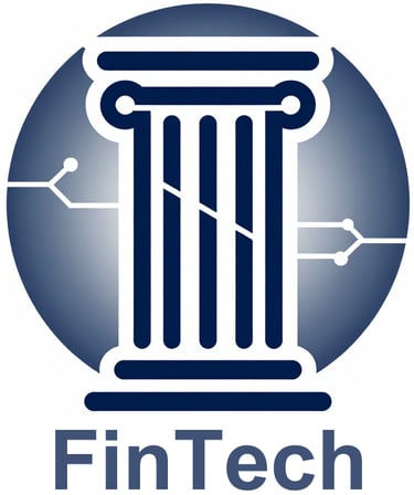 GrowthForge Digital logo