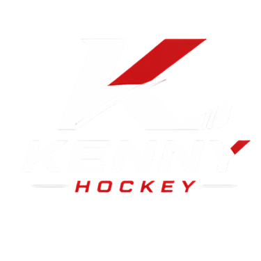 Kenny Hockey logo
