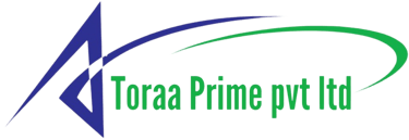 Perfomark logo
