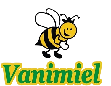 Vanimiel logo