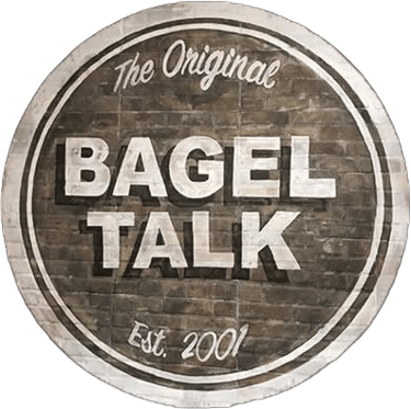 Bagel Talk of Marlboro NJ logo