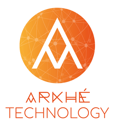 Arkhe Consulting logo