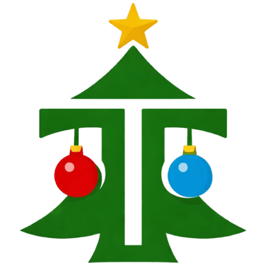 TreeToys logo