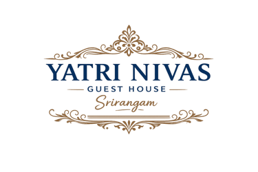 HavenVista logo