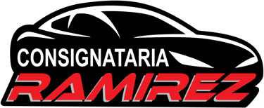 Ráfaga Motor logo