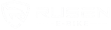 Just EV logo